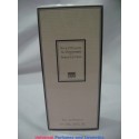 Serge Lutens Five O’Clock Au Gingembre 50ML E.D.P vintage formula discontinued  new in factory sealed box